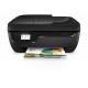 HP OfficeJet 3832 All-in-One Printer F5S01B